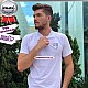 Camisas Gola Polo Algodão no atacado Camisas Gola Polo Algodão no atacado