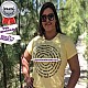 Tshirt Menegotti Moda Evangélica Tshirt Menegotti Moda Evangélica