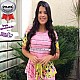 Blusa Feminina Peplum Blusa Feminina Peplum