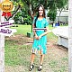 Vestidos Tubinho,Godê e Midi Vestidos Tubinho,Godê e Midi