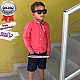 Camisas Social Infantil Lisas Manga Longa no atacado Camisas Social Infantil Lisas Manga Longa no atacado