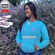 Blusa Feminina Moletom Adulto Blusa Feminina Moletom Adulto