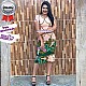 Vestidos Moda Evangélica de Malha Leila G Vestidos Moda Evangélica de Malha Leila G