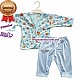 Pijama Infantil Masculino no Atacado Pijama Infantil Masculino no Atacado