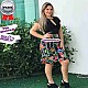 Saias Intermediaria Moda Evangélica Saias Intermediaria Moda Evangélica