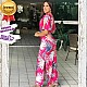 Vestidos Longo Fenda e Sereia Vestidos Longo Fenda e Sereia