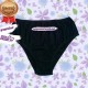 Calcinhas Plus Size G Calcinhas Plus Size G