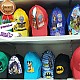 Bonés Personagens Infantil Bonés Personagens Infantil