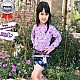 Shorts Jeans Infantil em Atacado Shorts Jeans Infantil em Atacado