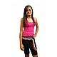 Bermudas Cotton Fitness F Adultos no atacado Bermudas Cotton Fitness F Adultos no atacado