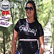 Tshirt Menegotti Moda Evangélica Tshirt Menegotti Moda Evangélica