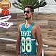 Regatas Academia Fitness G Regatas Academia Fitness G