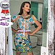Vestidos Fio Torcidos Vários Modelos no atacado Vestidos Fio Torcidos Vários Modelos no atacado