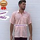 Camisas Social Lisas Varias Cores no atacado Camisas Social Lisas Varias Cores no atacado