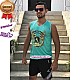 Shorts Cacharrel Sports G Shorts Cacharrel Sports G