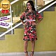 Conjunto Feminino Evangélico Conjunto Feminino Evangélico