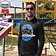 Camisa Manga Longa com estampa e Capuz no atacado Camisa Manga Longa com estampa e Capuz no atacado