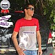 Camisas Algodão Masculina Camisas Algodão Masculina