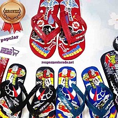 roupas para revender a dez reais