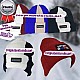 Touca Gorro unissex adulto atacado Touca Gorro unissex adulto atacado