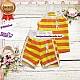 Conjunto Bebê de Malha Canelada 4 a 8 Meses Conjunto Bebê de Malha Canelada 4 a 8 Meses