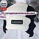 Touca Gorro unissex adulto atacado Touca Gorro unissex adulto atacado