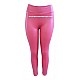 Calças Legging Napa no atacado Calças Legging Napa no atacado