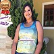 Regatas Brilho Feminina Regatas Brilho Feminina