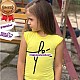 Blusas Infantil frases Blusas Infantil frases