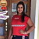 Blusas Modinha GG Várias Estampas no atacado Blusas Modinha GG Várias Estampas no atacado