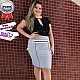 Saias Intermediaria Moda Evangélica Saias Intermediaria Moda Evangélica