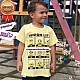 Camisas infantil algodão estampada no atacado Camisas infantil algodão estampada no atacado
