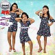 Conjunto, Macaquinhos e Vestidos Conjunto, Macaquinhos e Vestidos