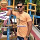 Camisa Frases Masculina Camisa Frases Masculina