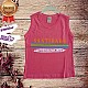 Blusas Frases Evangélica Infantil P/M/G Blusas Frases Evangélica Infantil P/M/G