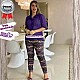 Calças Com Bolso Viscose No Atacado Calças Com Bolso Viscose No Atacado