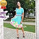 Vestidos Tubinho,Godê e Midi Vestidos Tubinho,Godê e Midi