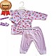 Pijama Infantil Feminino no Atacado Pijama Infantil Feminino no Atacado