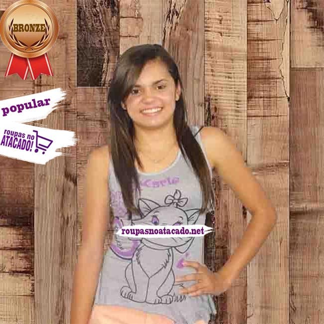 Blusas Modinha 10 modelos M Blusas Modinha 10 modelos M