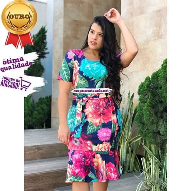 Vestidos de Suplex Evangélico 5 Modelos M/G Vestidos de Suplex Evangélico 5 Modelos M/G