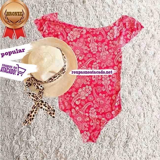 Bodys Vários Modelos Sem Bojo M Bodys Vários Modelos Sem Bojo M