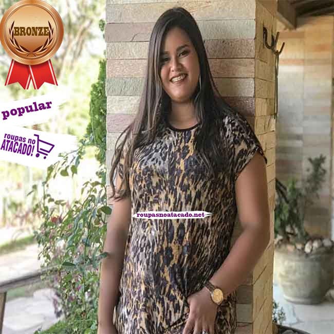 Blusas Feminina Senhora GG Blusas Feminina Senhora GG
