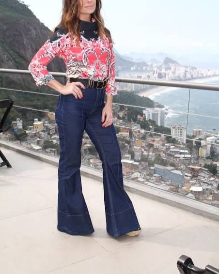 20191002-083724.jpg