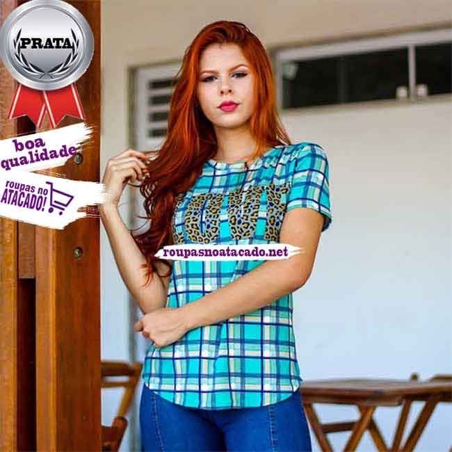 blusa-feminina-manga-longa-xadrez-da-fabrica-49185-zoom.jpg