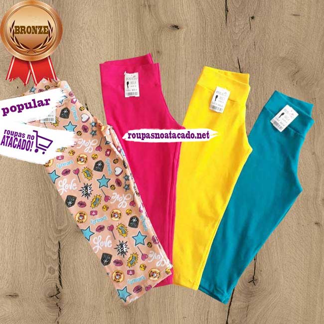 calca-infantil-de-cotton.jpg