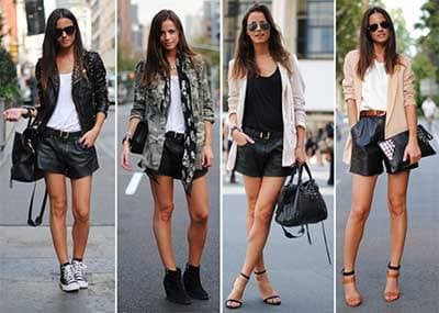 images-53.jpg