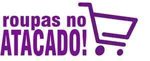 roupas-no-atacado.jpg