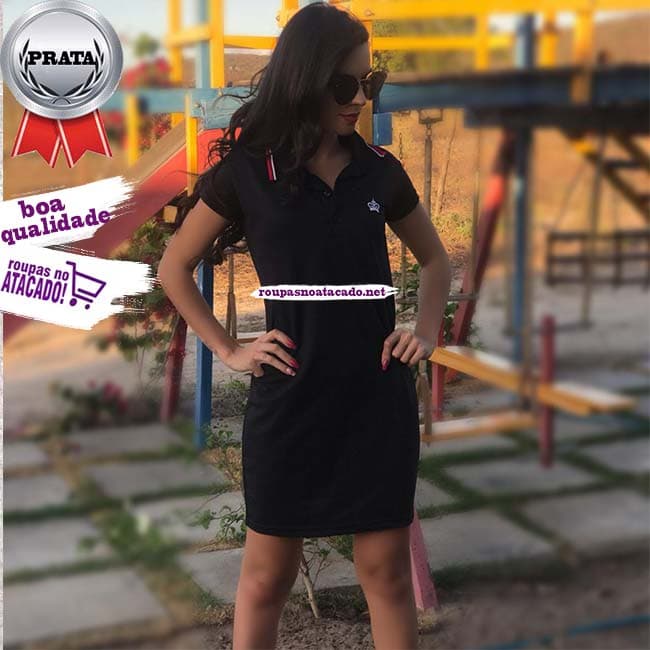 vestido-polo-feminino.jpg
